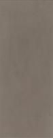 Плитка керамическая настенная Kerama Marazzi Параллель коричневый 20x50, 7178