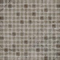 Мозаика Eurotile Ceramica 806 PASSION 29,5х29,5, 806