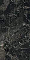 Керамогранит 40*80 Парнас антрацит SG809702R