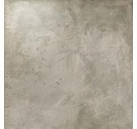 Керамогранит Atlas Concorde Heat Aluminium 45х45х0,9