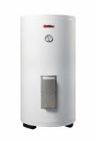 Водонагреватель электрический Thermex COMBI - ER 150 V (combi), 111045