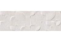 Керамическая плитка настенная CIFRE ceramica KONE KEPLER SAND 30X90
