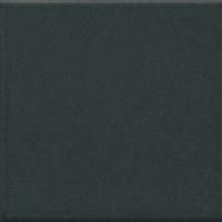Керамогранит Kerama Marazzi Агуста черный натуральный 9,8х9,8, 1333S
