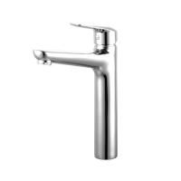 Смеситель для накладного умывальника IDDIS Torr, TORSB01i01