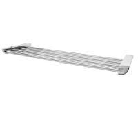 Полка WasserKRAFT Kammel K-8300, K-8311