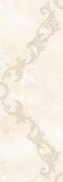 Декор Eurotile Ceramica MARBELIA 24,5х69,5 (новый), 60
