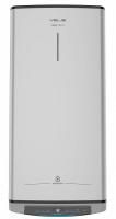Водонагреватель электрический Ariston VELIS LUX INOX PW ABSE WIFI 100 плоский, 3700676