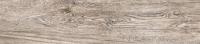 Керамогранит Alma Ceramica матовый Мадера / Madera 200*900, GFA92MDR04R