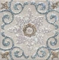 Декор Kerama Marazzi Барио 15x15, DD\B29\17023