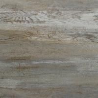 Керамическая плитка напольная Евро-Керамика Мадейра 0058 40*40 40*40