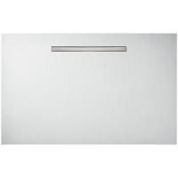 Душевой поддон Jacob Delafon SURFACE 140X90X3, белый E62630-SS2