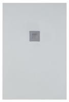 Душевой поддон Aquanet Pleasure 140x90
