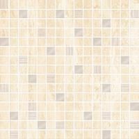 Мозаика Eurotile Ceramica LIA 29,5х29,5, 36