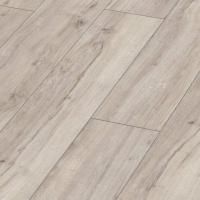 Ламинат Kronotex Exquisit  Plus  Дуб Бергамо 1380х244 мм, D3673