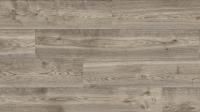 Ламинат KAINDL VENEER PARQUET  AQUA PRO WOOD ШИРОКАЯ Дуб Corby
