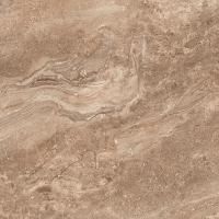 Керамогранит Laparet Поларис коричневый 40х40