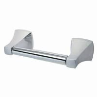Держатель туалетной бумаги WasserKRAFT Wern K-2500, K-2522