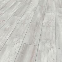 Ламинат Kronotex Aqua Robusto Сосна Викинг 1380x191  мм, P1204