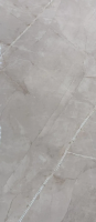 Керамогранит Casati Ceramica Армани беж полированный 60x120 см