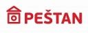 Pestan (Пестан)
