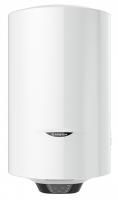 Водонагреватель электрический Ariston PRO 1 ECO ABS PW 150 V круглый, 3700542
