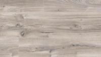 Ламинат KAINDL Natural Touch Узкая Дуб Андора