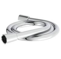 Шланг для душа Ideal Standard IDEALFLEX 1700 мм
