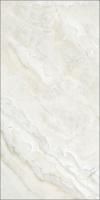 Керамогранит Eurotile Ceramica CRYSTILE 60X120, 528 CYL2BG