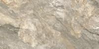 Керамогранит Delacora Слэйт коричневый / Slate Brown матовый карвинг 120*60, D12062M