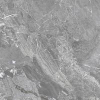 Керамогранит Artkera Group Грейни темно-серый / Greiny Graphite матовый 600*600*9,5, 6060GRY25M