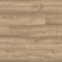 Ламинат KAINDL CLASSIC TOUCH СТАНДАРТ Дуб York