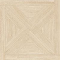 Керамогранит Global Tile Эмиль / Emil Светло-беж. 60x60, GT60600807MR