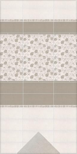 Керамогранит Kerama Marazzi Сафьян 40,2х40,2 беж светлый SG152900N