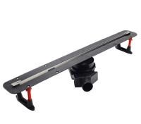 Душевой лоток Pestan Confluo Slim Line 650, 13100033