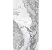 Керамогранит Cube Ceramica Calypso 80*160