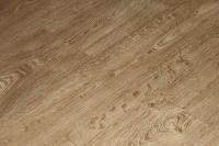 Ламинат Madera Nature V-фаска 34 кл. В9073431 Дуб Скандинавский