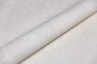 Обои виниловые Kerama Marazzi Дамаск база, бежево-серый, KM8107