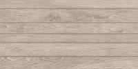 Керамическая плитка настенная Azori DESERT MAPLE STRUTTURA 31,5*63, 509541101