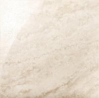 Керамогранит Kerama Marazzi Триумф 42х42 беж SG111702R