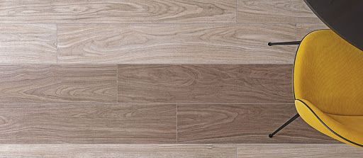 Керамогранит Vitra Вуд-Х Орех кремовый Мат 20*120 K949581R0001VTE0