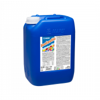 Эластифицирующий латекс Mapei ISOLASTIC 25 кг (канистра)