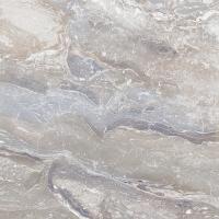 Керамическая плитка напольная Eletto Ceramica FLETTO 42*42, 508503001