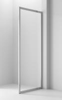 Боковая стенка Ambassador Forsa 900x1950, 90NX