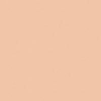 Плитка настенная Kerama Marazzi Калейдоскоп 20х20 персиковый 5177 N