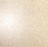 Керамогранит Kerama Marazzi Феличе 40,2х40,2 SG151200N