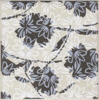 Декор Kerama Marazzi Синема 9,9х9,9 STG\A339\1266