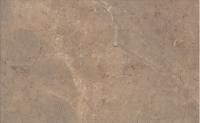 ПЛИТКА керамическая Kerama Marazzi Мармион коричневый 25х40 6240