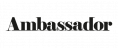 Ambassador (Амбасадор)