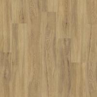 Виниловая плитка Tarkett Art Vinyl Епик / Epic LVT James, 152*914 мм