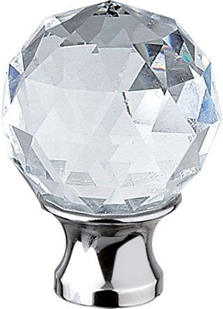 Диспенсер для мыла подвесной Cezares APHRODITE бронза, APHRODITE-SOIS-02-Sw